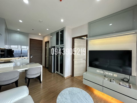 Chewathai residence บางโพ คอนโดหรู☎️ ห้องใหญ่ 46 ตรม‼️เพียง 17000/ เดือน‼️ ห้องว่าง✅พร้อมอยู่ค้าา🔆