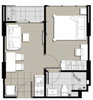 listing thumbnail image 8