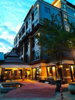 listing thumbnail image 1