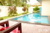 listing thumbnail image 14