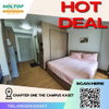 listing thumbnail image 0