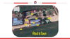 listing thumbnail image 12