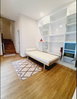 listing thumbnail image 26