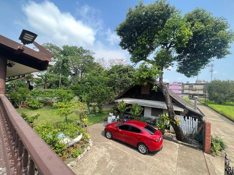 LTHC11593 - Land FOR SALE at Sukhumvit Size 157 sqw 628 sqm. Near BTS Punnawithi Station ONLY 19.5 MB