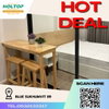 listing thumbnail image 0