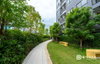 listing thumbnail image 15
