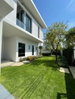 listing thumbnail image 18