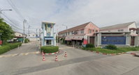 Facility 2
