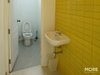 listing thumbnail image 17