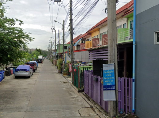 รูป Chutima Phase 5 - รูปที่ 2/2
