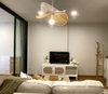 listing thumbnail image 5