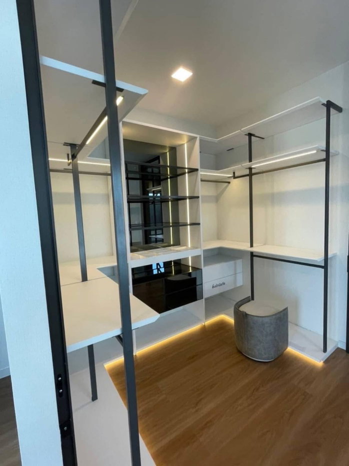 รูป #R2454 ให้เช่า  Mantana Bangna Km.15 - รูปที่ 15/21