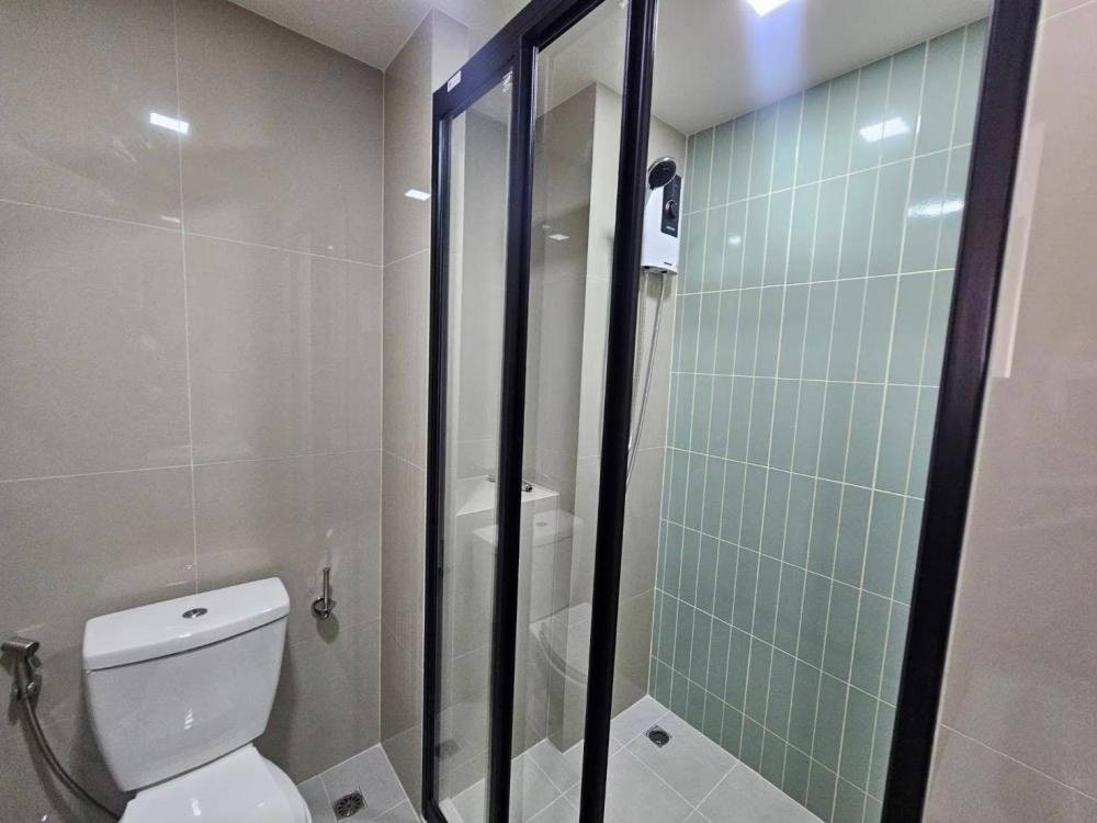 picture #S2450 For Rent The Muve Ram22 - 4/10