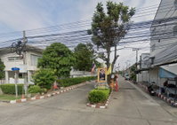 Facility 2
