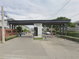 project-นิรันดร์-วิลล์-16---15495-image-alt