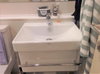 listing thumbnail image 9