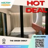 listing thumbnail image 0