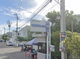 project-nirun-ville-55-srinakarin---15719-image-alt