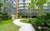 listing thumbnail image 14
