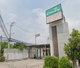 project-chuan-chuen-modus-chaengwattana-image-alt