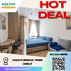 listing thumbnail image 0