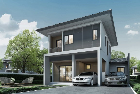 รูปภาพPillar