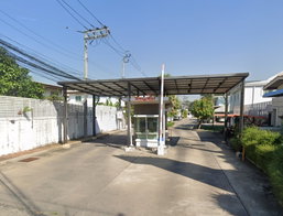 รูป Chuan Chuen Modus Chaengwattana - รูปที่ 3/3