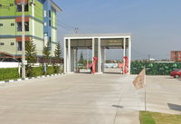 Facility 1