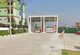 project-nirun-ville-bangna-trad-km-29---15141-image-alt