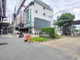 project-หมู่บ้านราชตฤณมัย---18481-image-alt