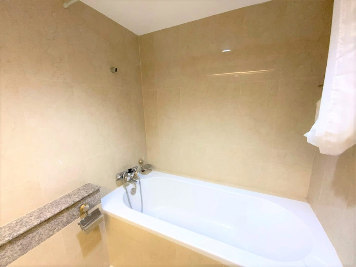 picture #S2448 For Rent River Heaven Charoen Krung  - 5/12