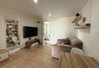 listing thumbnail image 3
