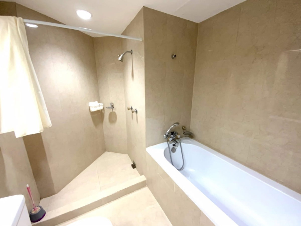 picture #S2448 For Rent River Heaven Charoen Krung  - 10/12