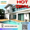 listing thumbnail image 0
