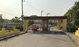 project-baan-lapawan-19-image-alt