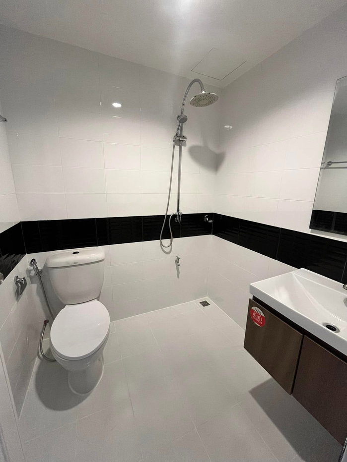 รูป #R2453 ให้เช่า The Urbano Condo - รูปที่ 7/10