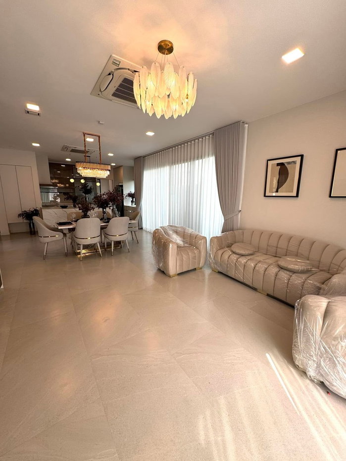รูป #R2454 ให้เช่า  Mantana Bangna Km.15 - รูปที่ 3/21