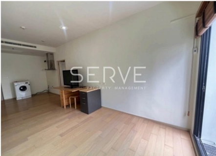 9.1 MB Best Price 1 Bed 1 Bath Nice Room Good Location Next to BTS Ari Station 50 m. @ Noble Reform