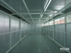 listing thumbnail image 12