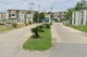 project-gusto-townhome-teparak---16014-image-alt