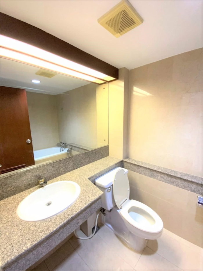 picture #S2448 For Rent River Heaven Charoen Krung  - 6/12