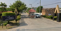 Facility 1