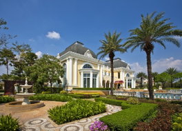 รูป Grand Monaco Bangna - รูปที่ 3/16