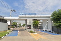 Facility 1
