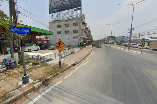 รูป Bang Yai City Center - รูปที่ 1/3