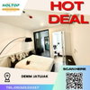 listing thumbnail image 0