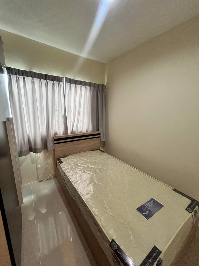 รูป #R2453 ให้เช่า The Urbano Condo - รูปที่ 3/10