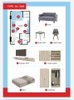 listing thumbnail image 11