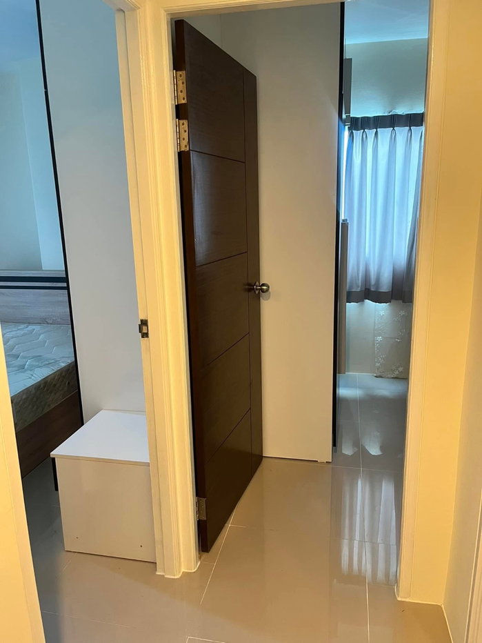 รูป #R2453 ให้เช่า The Urbano Condo - รูปที่ 6/10
