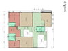 listing thumbnail image 21